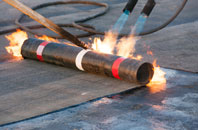 free Squires Gate roof quotes