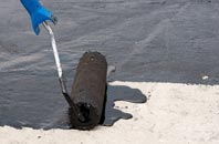 find the best Squires Gate roofing companies