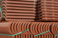 free Squires Gate clay roofing quotes