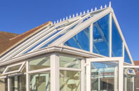 Squires Gate conservatory roof repairs