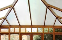 Squires Gate conservatory repair companies