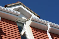 Squires Gate fascias