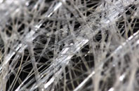 free Squires Gate fibreglass roof repair quotes