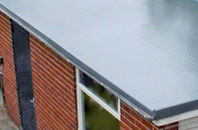 free Squires Gate flat roofing insulation quotes