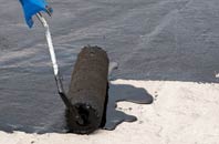 find rated Squires Gate roof sealing companies