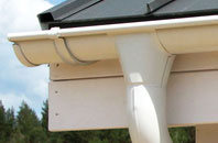 free Squires Gate gutter installer quotes