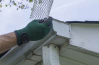 rated Squires Gate guttering repair companies