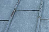 find rated Squires Gate lead roofing companies
