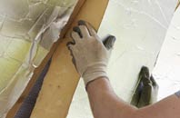 rated Squires Gate roof insulation companies