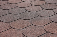 free Squires Gate rubber roofing quotes