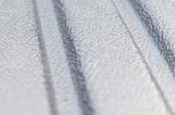 find rated Squires Gate rubber roofing companies