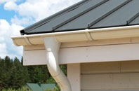 Squires Gate soffits