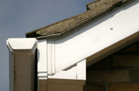 free Squires Gate soffit quotes