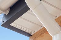 find rated Squires Gate soffit companies
